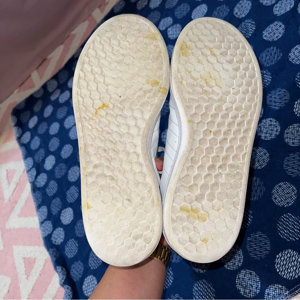 Adidas women’s sneakers - Picture 9 of 11